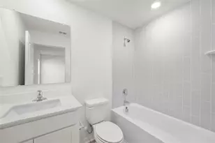 13324 Tula Loop, Astatula, FL 34705 - Photo 13