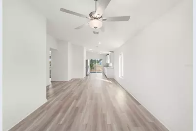 13324 Tula Loop, Astatula, FL 34705 - Photo 7