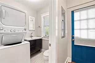 719 S Bungalow Terrace, Tampa, FL 33606 - Photo 39