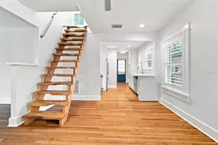719 S Bungalow Terrace, Tampa, FL 33606 - Photo 31