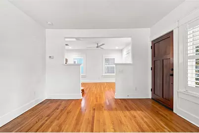 719 S Bungalow Terrace, Tampa, FL 33606 - Photo 23