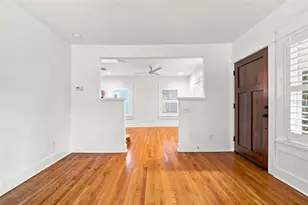 719 S Bungalow Terrace, Tampa, FL 33606 - Photo 23