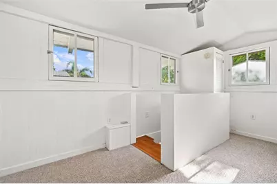 719 S Bungalow Terrace, Tampa, FL 33606 - Photo 41