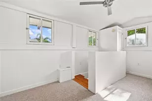 719 S Bungalow Terrace, Tampa, FL 33606 - Photo 41