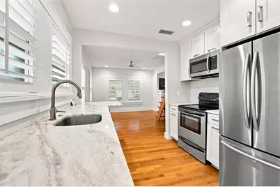 719 S Bungalow Terrace, Tampa, FL 33606 - Photo 37