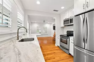 719 S Bungalow Terrace, Tampa, FL 33606 - Photo 37