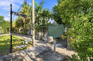 719 S Bungalow Terrace, Tampa, FL 33606 - Photo 45