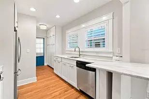719 S Bungalow Terrace, Tampa, FL 33606 - Photo 35