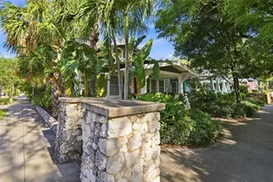 719 S Bungalow Terrace, Tampa, FL 33606 - Photo 33
