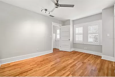 719 S Bungalow Terrace, Tampa, FL 33606 - Photo 27