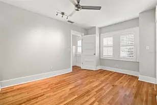 719 S Bungalow Terrace, Tampa, FL 33606 - Photo 27