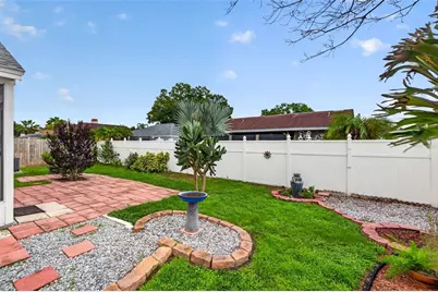 5910 Button Quail Court, Tampa, FL 33624 - Photo 19