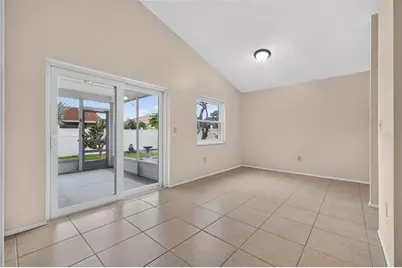 5910 Button Quail Court, Tampa, FL 33624 - Photo 25