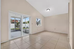 5910 Button Quail Ct, Tampa, FL 33624 - Photo 25