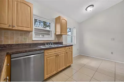 5910 Button Quail Court, Tampa, FL 33624 - Photo 7