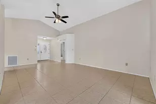 5910 Button Quail Ct, Tampa, FL 33624 - Photo 23