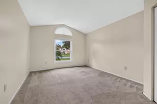 5910 Button Quail Ct, Tampa, FL 33624 - Photo 27
