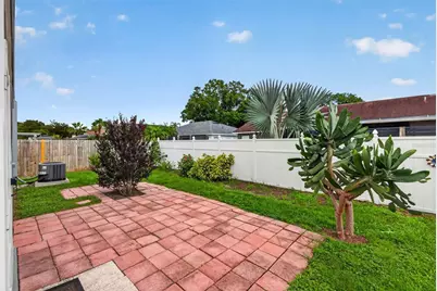 5910 Button Quail Court, Tampa, FL 33624 - Photo 17