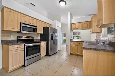 5910 Button Quail Court, Tampa, FL 33624 - Photo 5