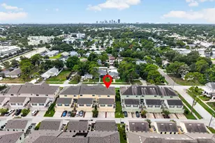 217 49th Ave N, Saint Petersburg, FL 33703 - Photo 35