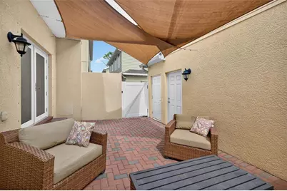 217 49th Avenue N, Saint Petersburg, FL 33703 - Photo 33