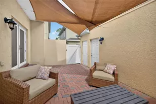 217 49th Ave N, Saint Petersburg, FL 33703 - Photo 33