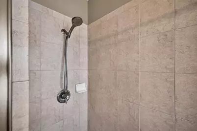 217 49th Avenue N, Saint Petersburg, FL 33703 - Photo 21