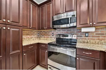 217 49th Avenue N, Saint Petersburg, FL 33703 - Photo 13