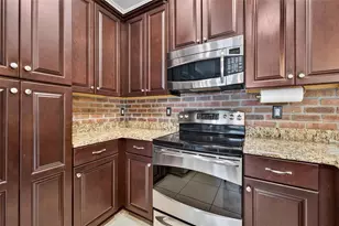 217 49th Ave N, Saint Petersburg, FL 33703 - Photo 13