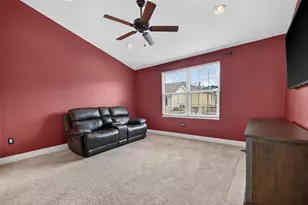217 49th Ave N, Saint Petersburg, FL 33703 - Photo 29