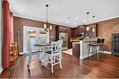 217 49th Avenue N, Saint Petersburg, FL 33703 - Photo 15