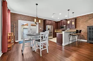 217 49th Ave N, Saint Petersburg, FL 33703 - Photo 15