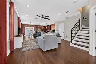 217 49th Ave N, Saint Petersburg, FL 33703 - Photo 5