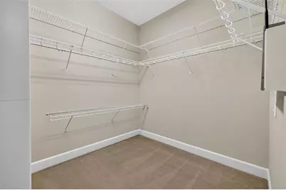 217 49th Avenue N, Saint Petersburg, FL 33703 - Photo 23