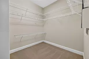 217 49th Ave N, Saint Petersburg, FL 33703 - Photo 23