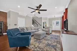 217 49th Ave N, Saint Petersburg, FL 33703 - Photo 9