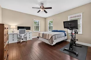 217 49th Ave N, Saint Petersburg, FL 33703 - Photo 25