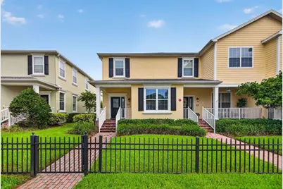217 49th Avenue N, Saint Petersburg, FL 33703 - Photo 1