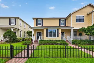 217 49th Ave N, Saint Petersburg, FL 33703 - Photo 1