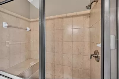 217 49th Avenue N, Saint Petersburg, FL 33703 - Photo 31