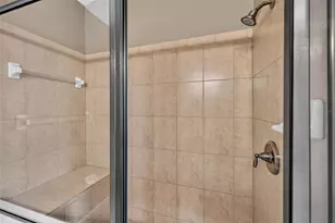 217 49th Ave N, Saint Petersburg, FL 33703 - Photo 31