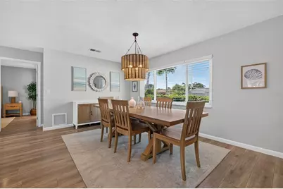1472 47th Avenue NE, Saint Petersburg, FL 33703 - Photo 23
