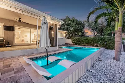 1472 47th Avenue NE, Saint Petersburg, FL 33703 - Photo 37