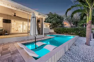 1472 47th Ave NE, Saint Petersburg, FL 33703 - Photo 37