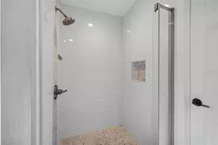 1472 47th Ave NE, Saint Petersburg, FL 33703 - Photo 29