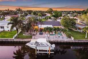 1472 47th Ave NE, Saint Petersburg, FL 33703 - Photo 5