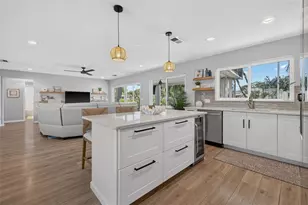 1472 47th Ave NE, Saint Petersburg, FL 33703 - Photo 13