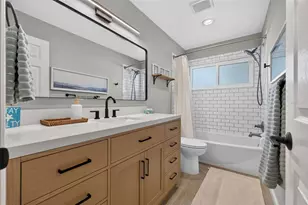 1472 47th Ave NE, Saint Petersburg, FL 33703 - Photo 33