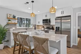 1472 47th Ave NE, Saint Petersburg, FL 33703 - Photo 17