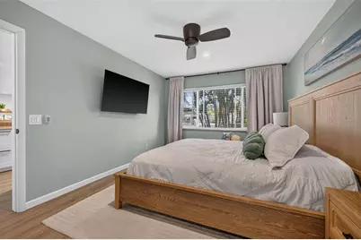 1472 47th Avenue NE, Saint Petersburg, FL 33703 - Photo 25